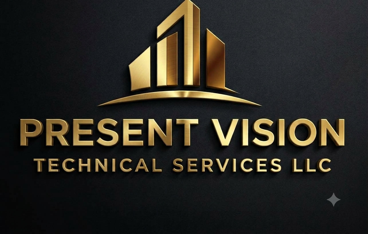 presentvisiontechnicals